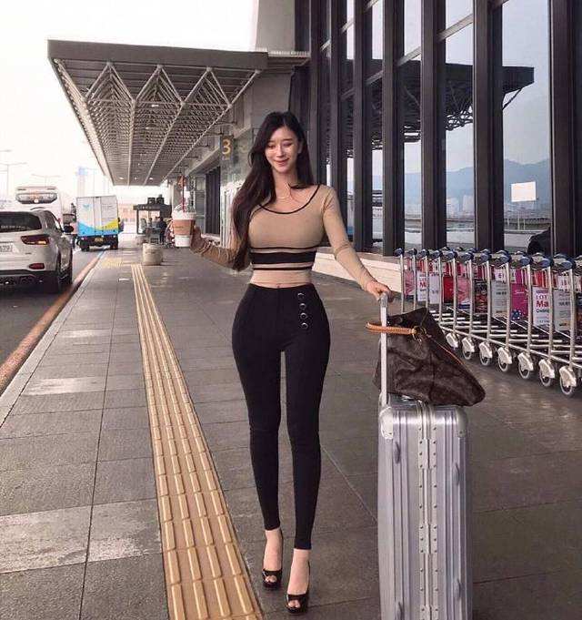 5.92万亿银行改革见效，零售业务企稳！平安银行2026年将如何“重回增长”？
