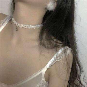 独家评论：库里超越乔丹是早晚的事