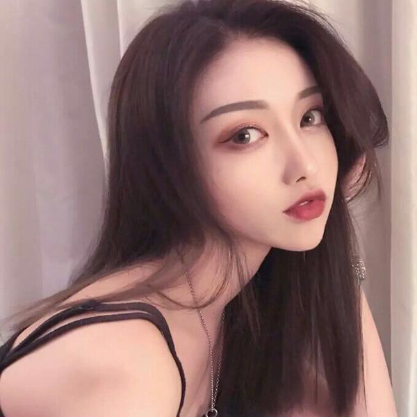 这就有点厉害了！空军找上蓝翔 为的就是挖掘机
